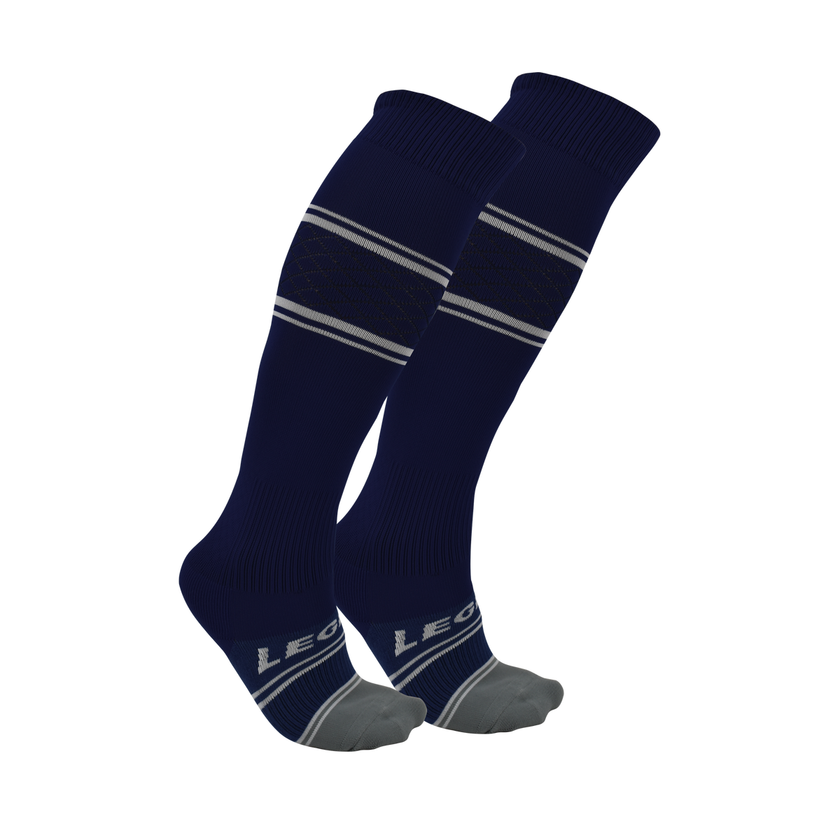 Calzettoni da calcio Kenya