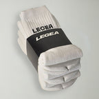 CALZA BUNDY calze da running 100% cotone