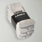 CALZA BUNDY calze da running 100% cotone
