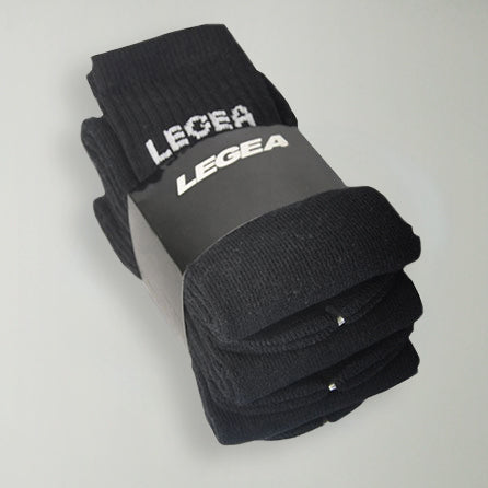 CALZA BUNDY calze da running 100% cotone