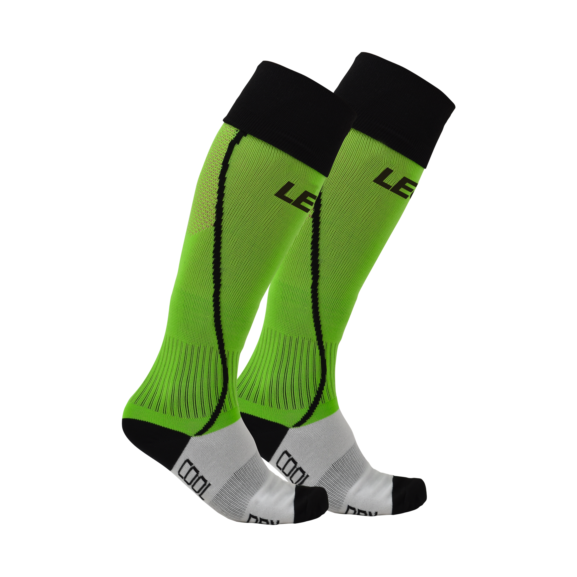 Calzettoni da calcio Gold Pro