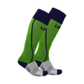 Calzettoni da calcio Gold Pro