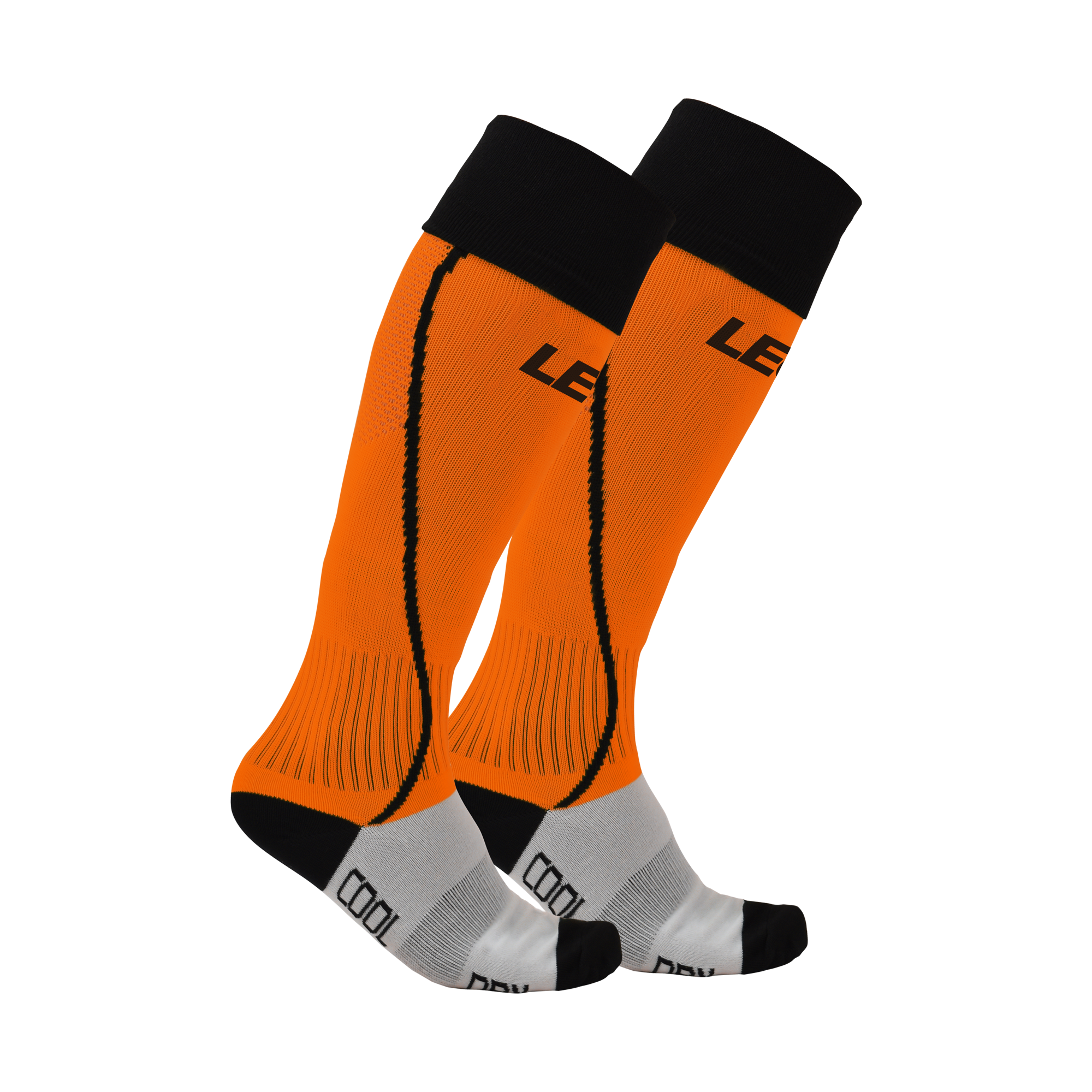 Calzettoni da calcio Gold Pro