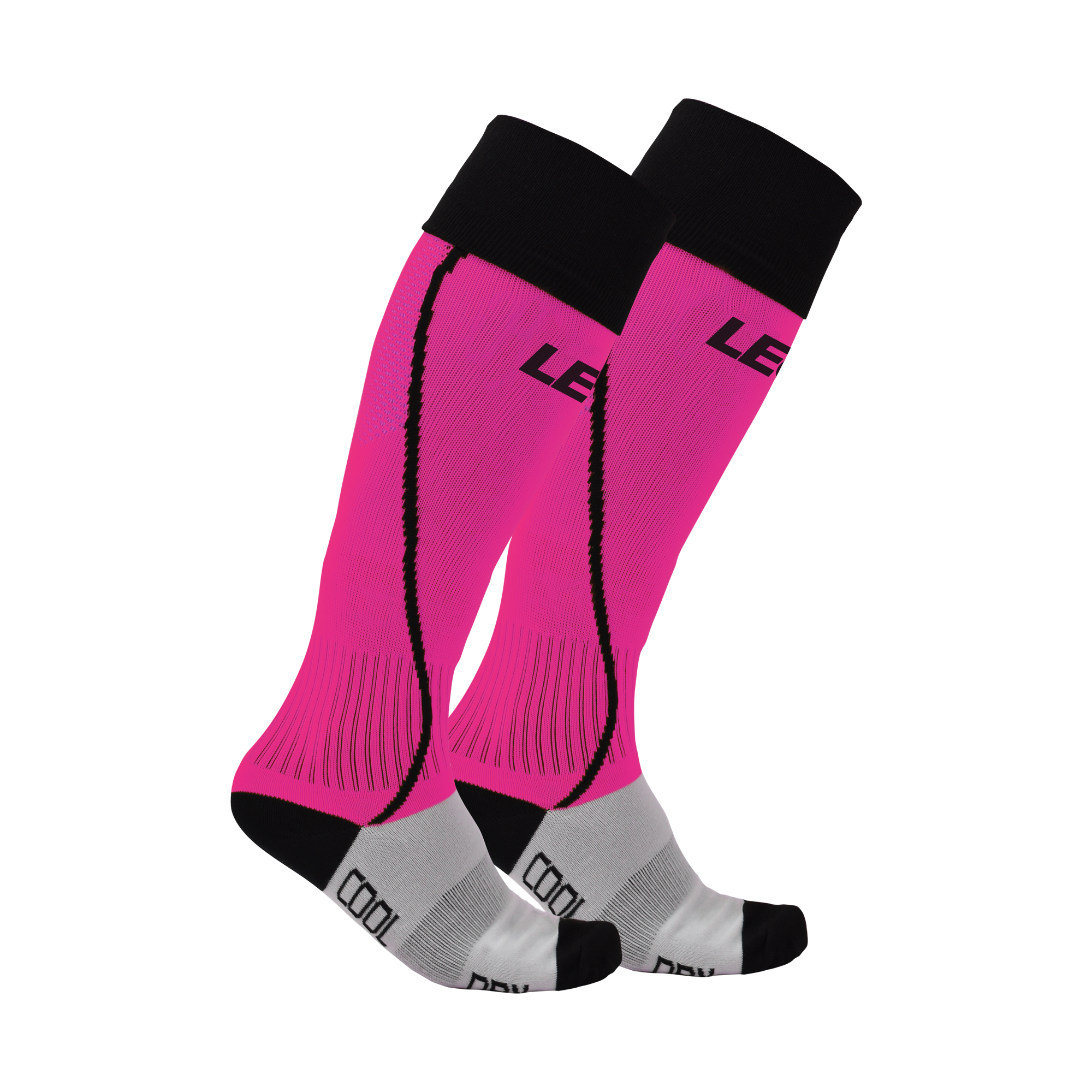 Calzettoni da calcio Gold Pro