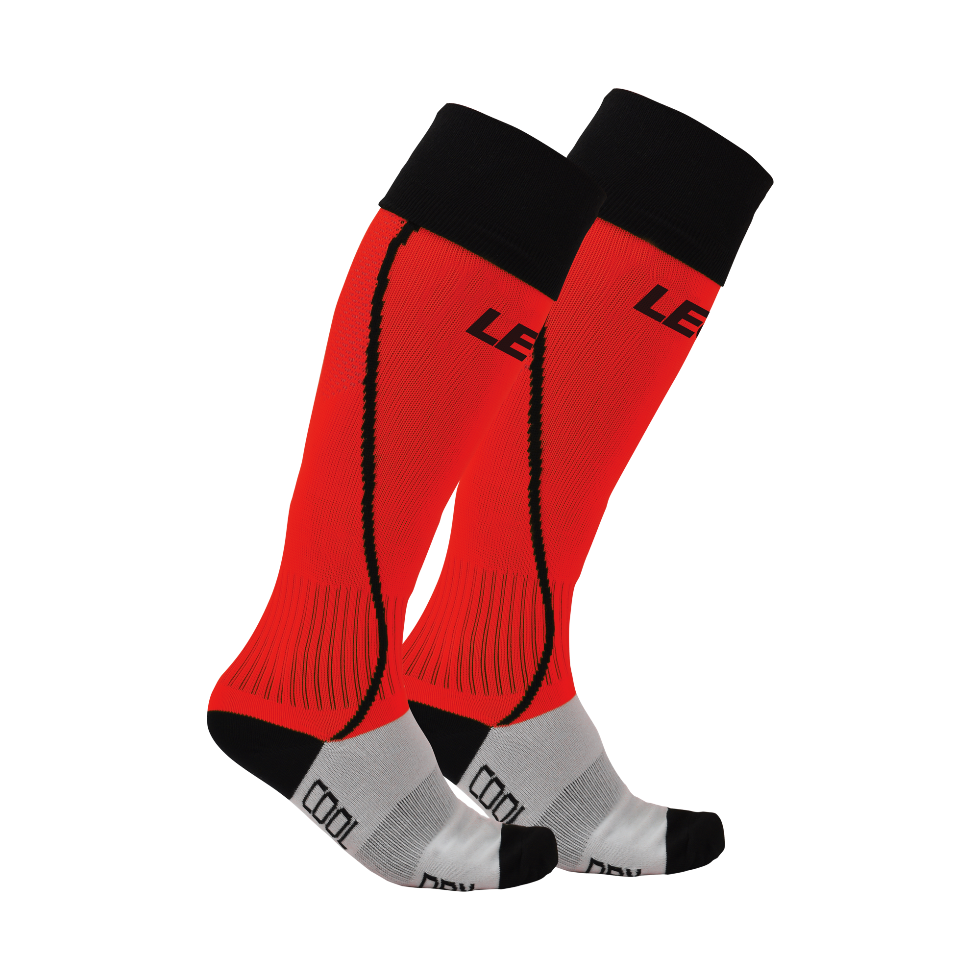 Calzettoni da calcio Gold Pro