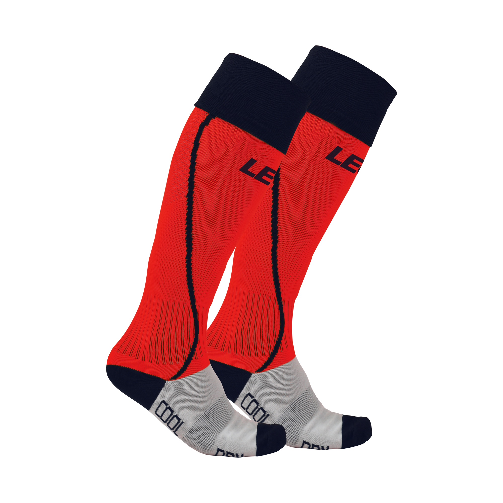 Calzettoni da calcio Gold Pro