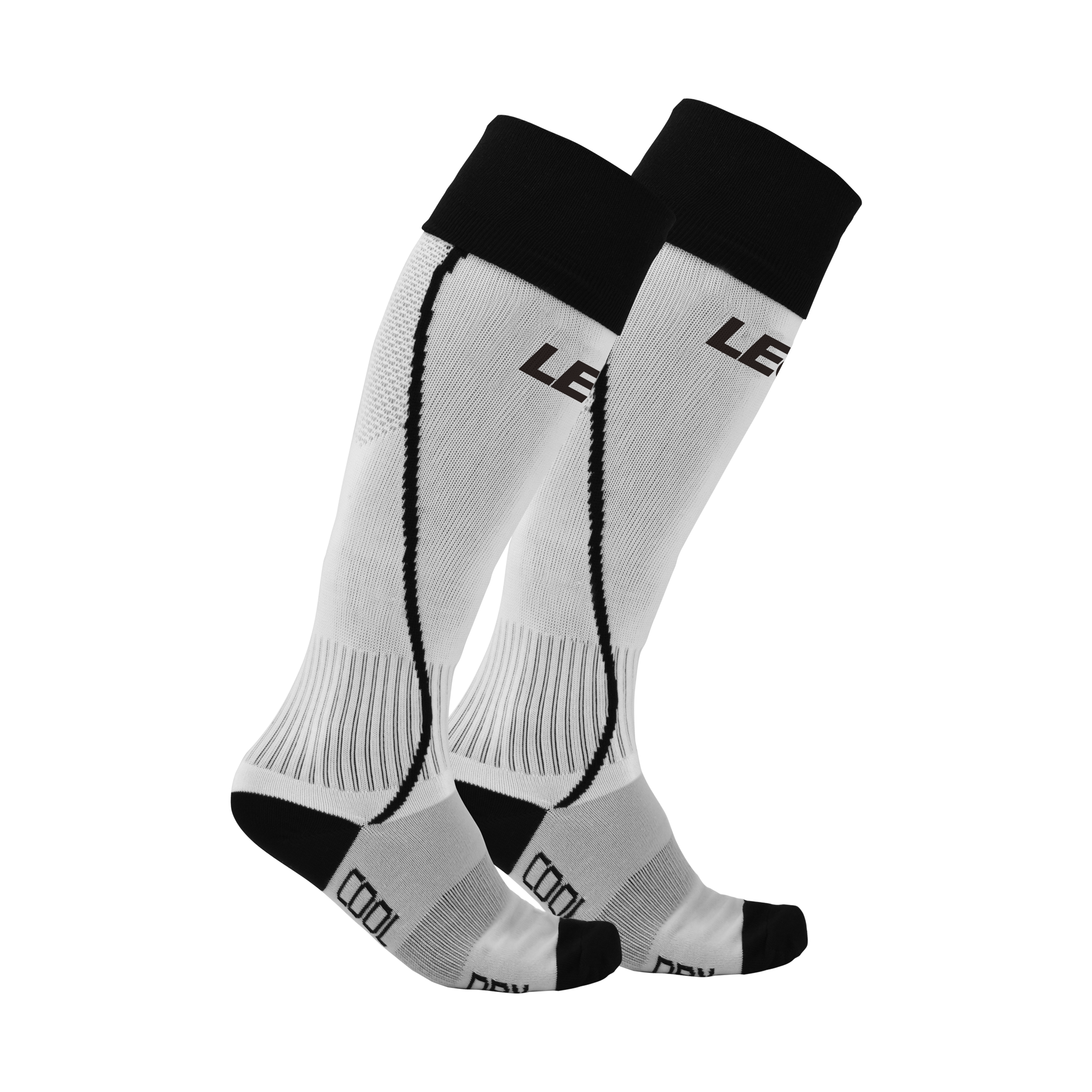 Calzettoni da calcio Gold Pro