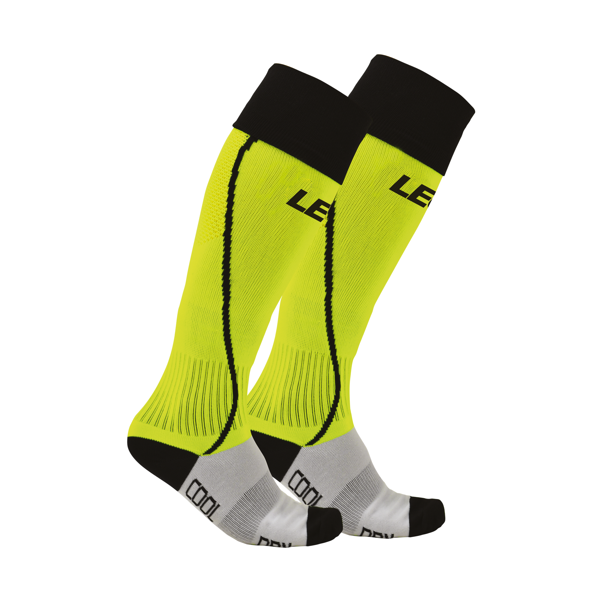 Calzettoni da calcio Gold Pro