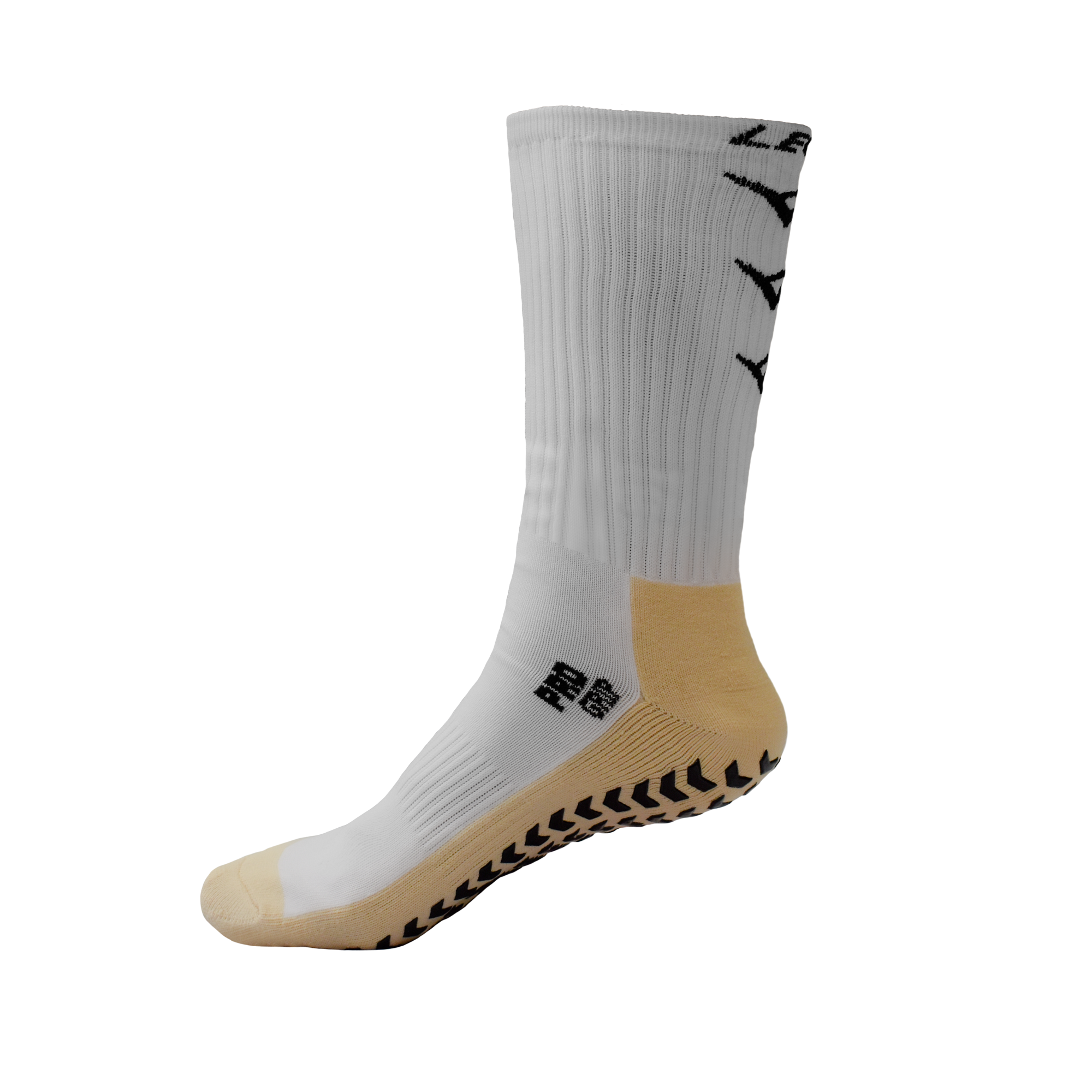 Calcetines antideslizantes