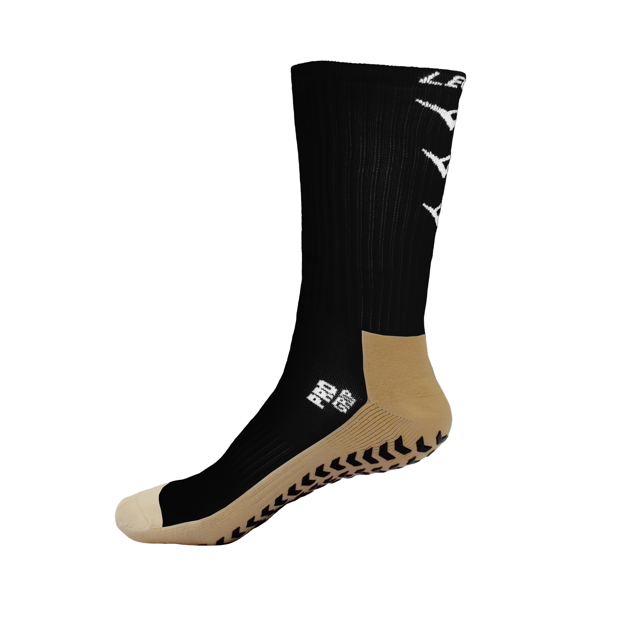 Calcetines antideslizantes