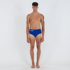 Culottes de volley-ball