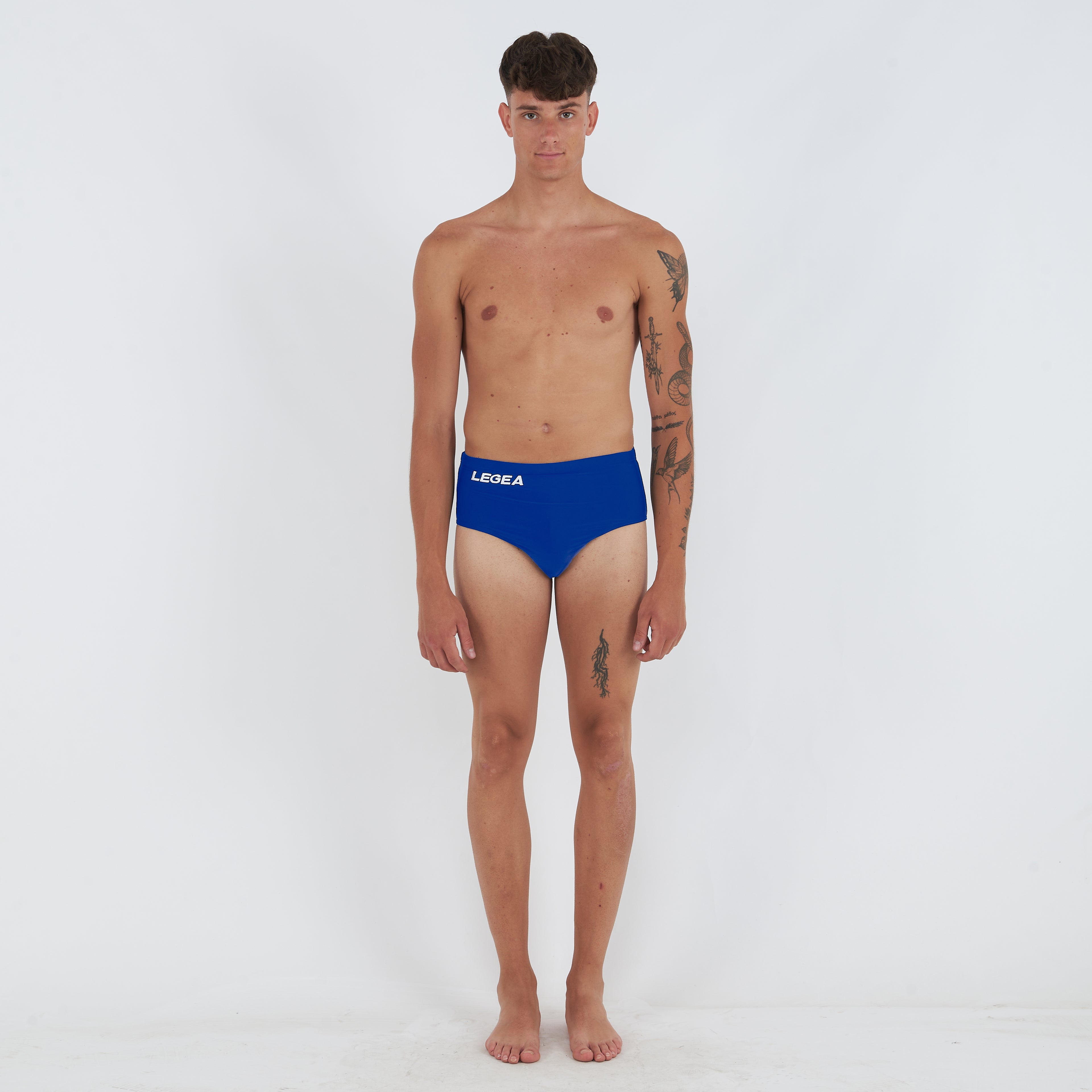 Culottes de volley-ball