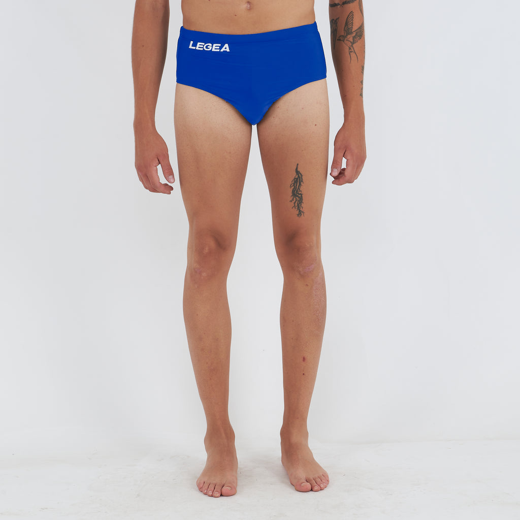 Culottes de volley-ball