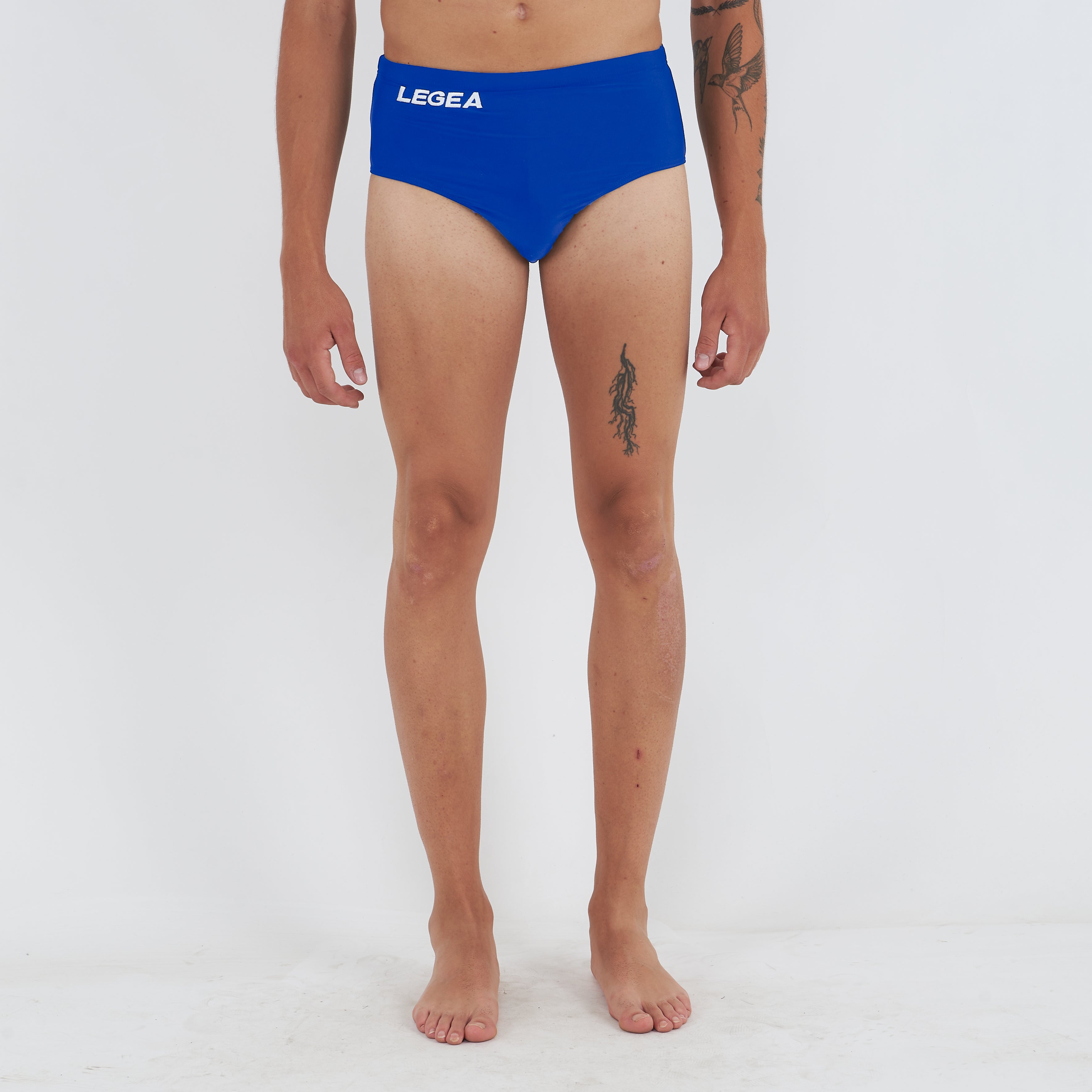 Culottes de volley-ball