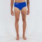 Volleyball shorts