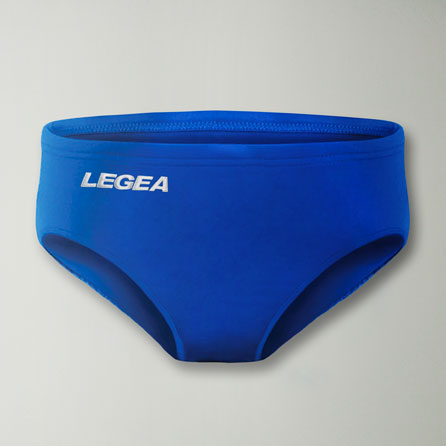 Coulotte atletica da running compressiva