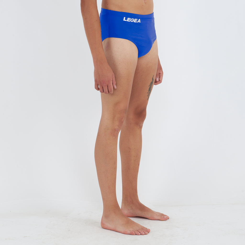 Volleyball shorts