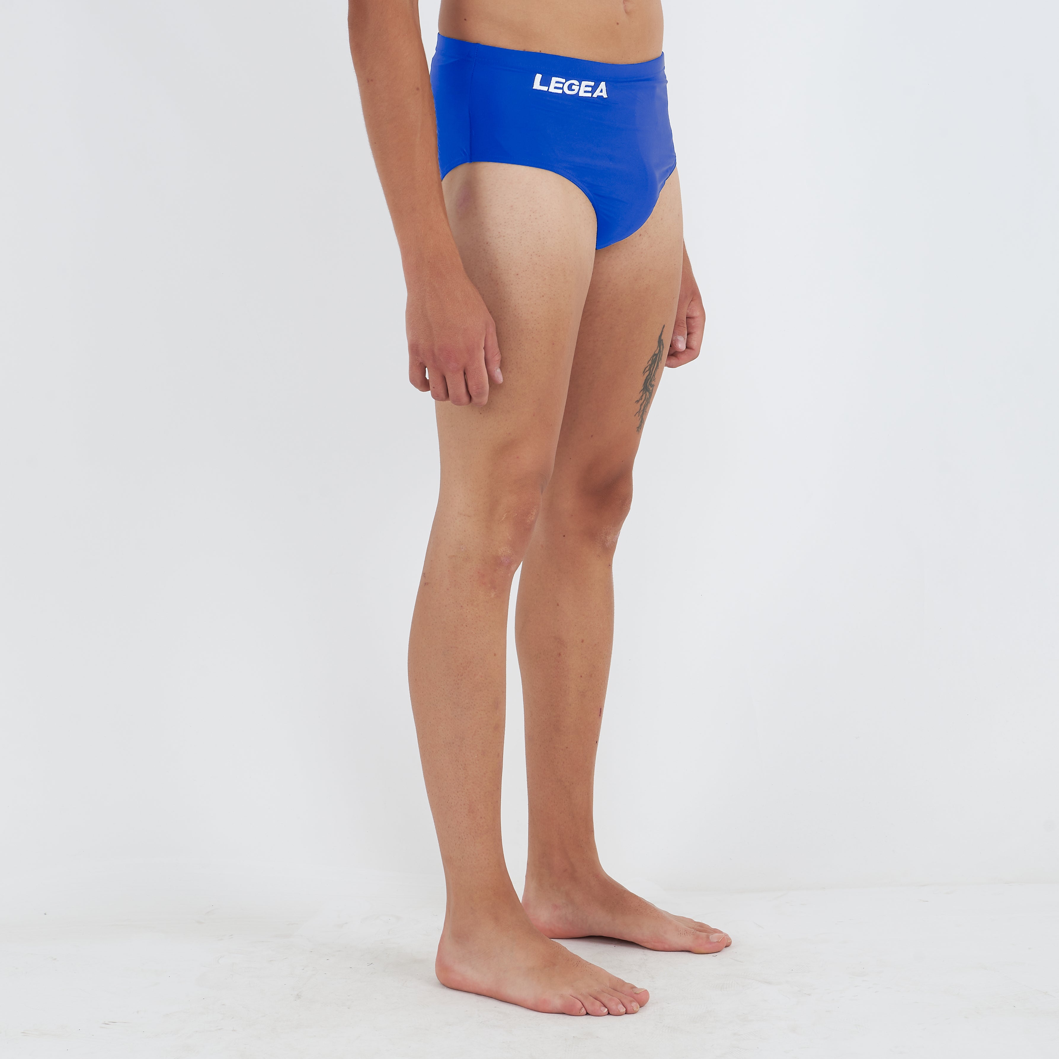 Volleyball shorts