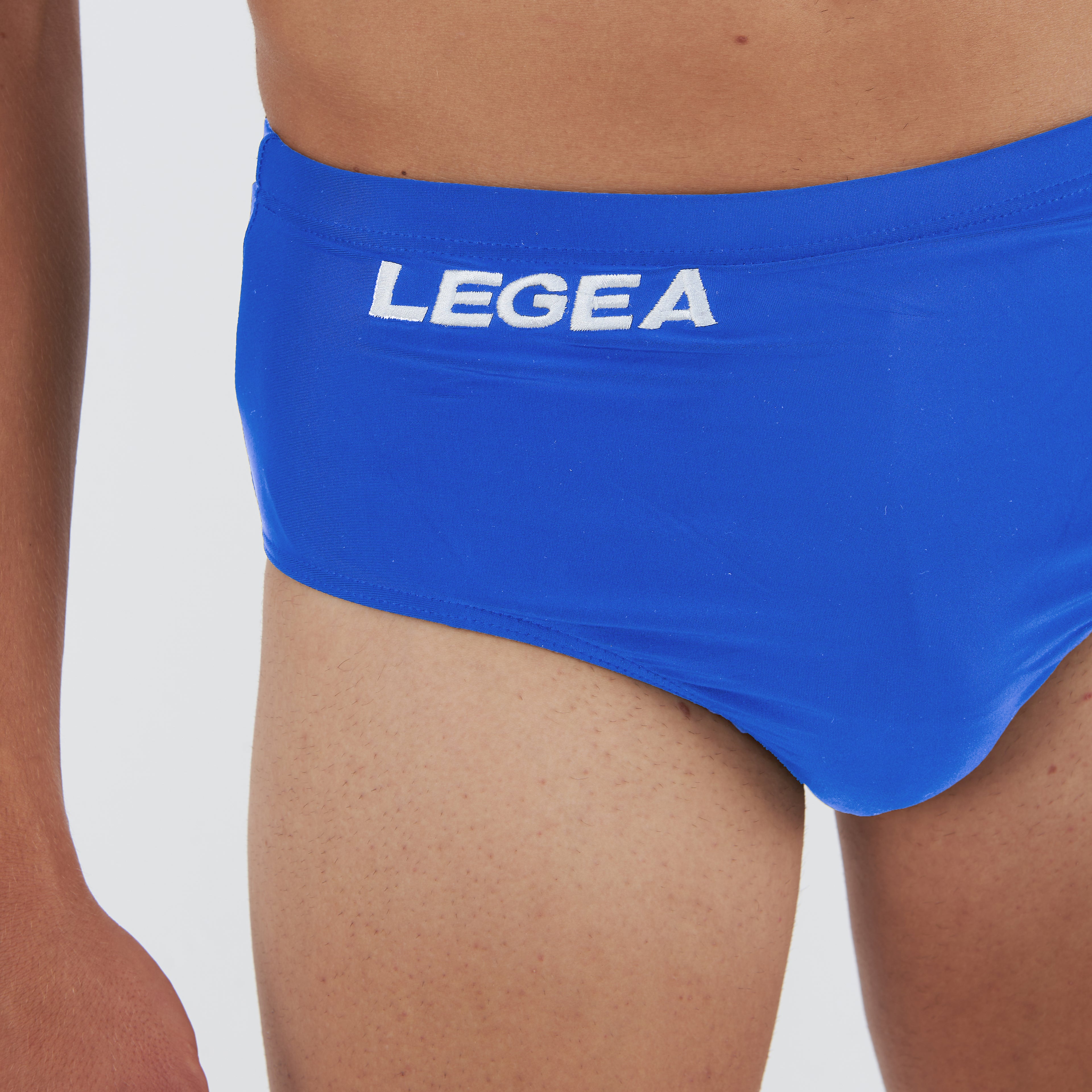 Volleyball shorts