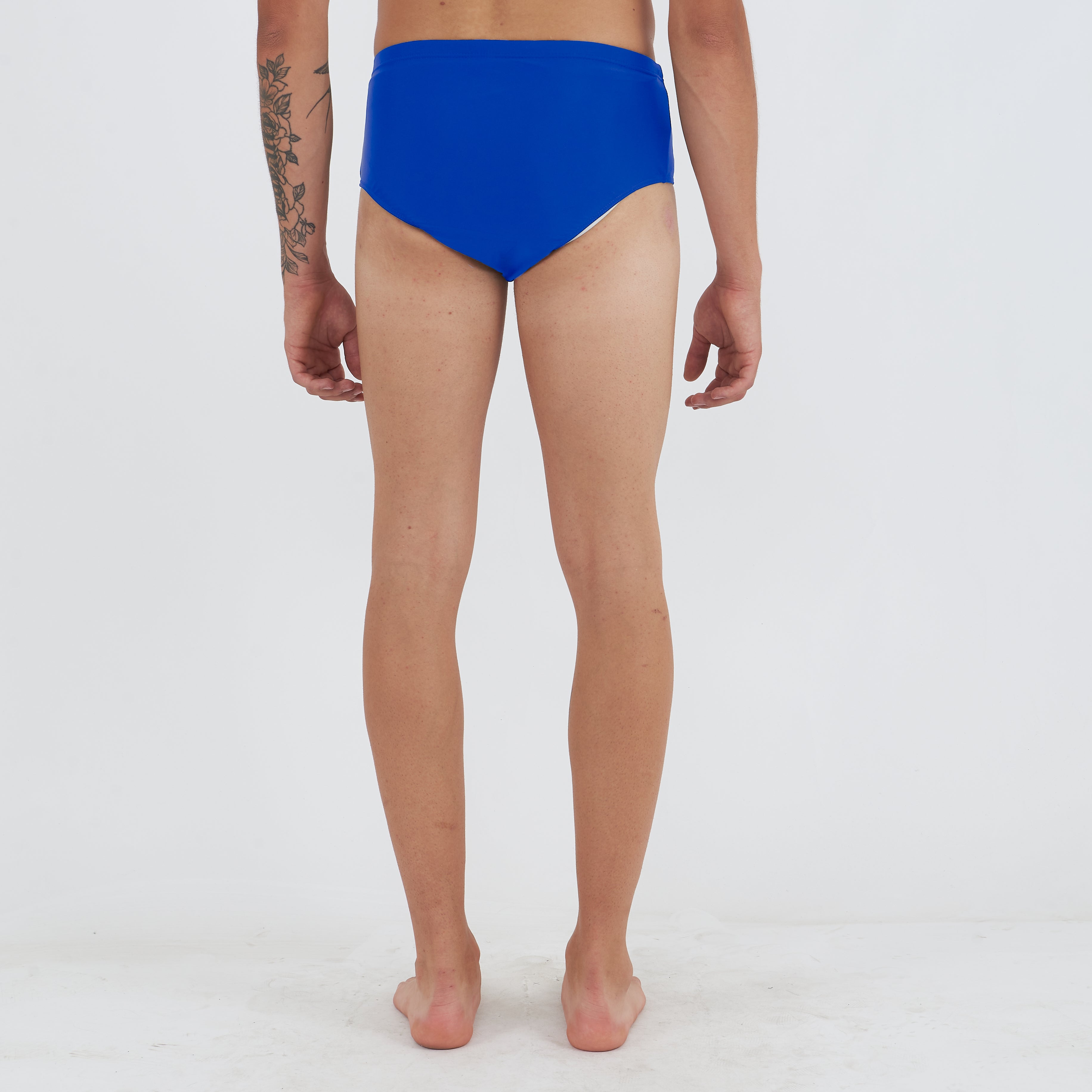 Culottes de volley-ball