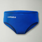 Coulotte atletica da running compressiva
