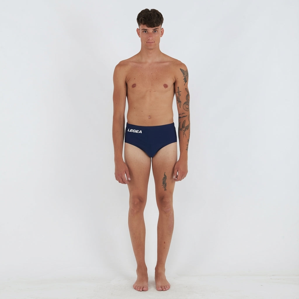 Coulottes da pallavolo