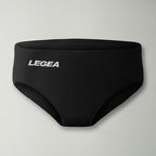 Coulotte atletica da running compressiva