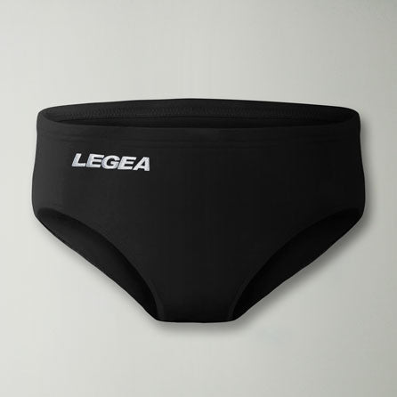 Coulotte atletica da running compressiva