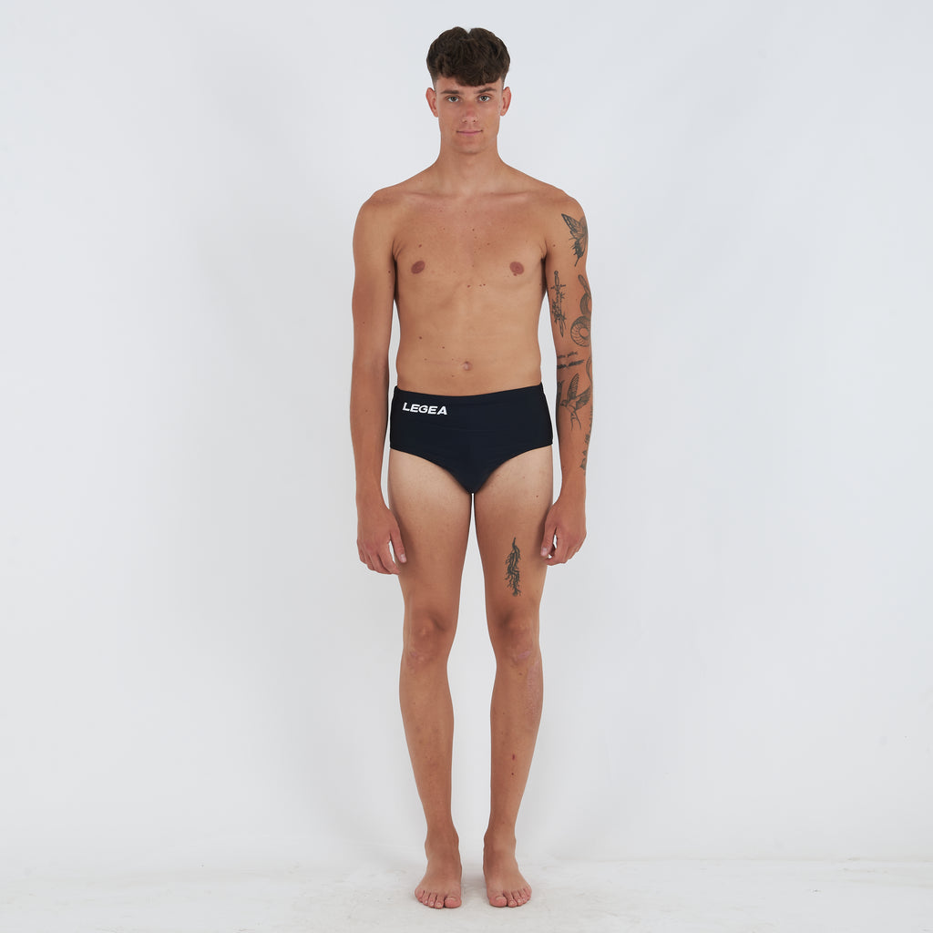 Coulottes da pallavolo