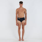 Coulottes da pallavolo