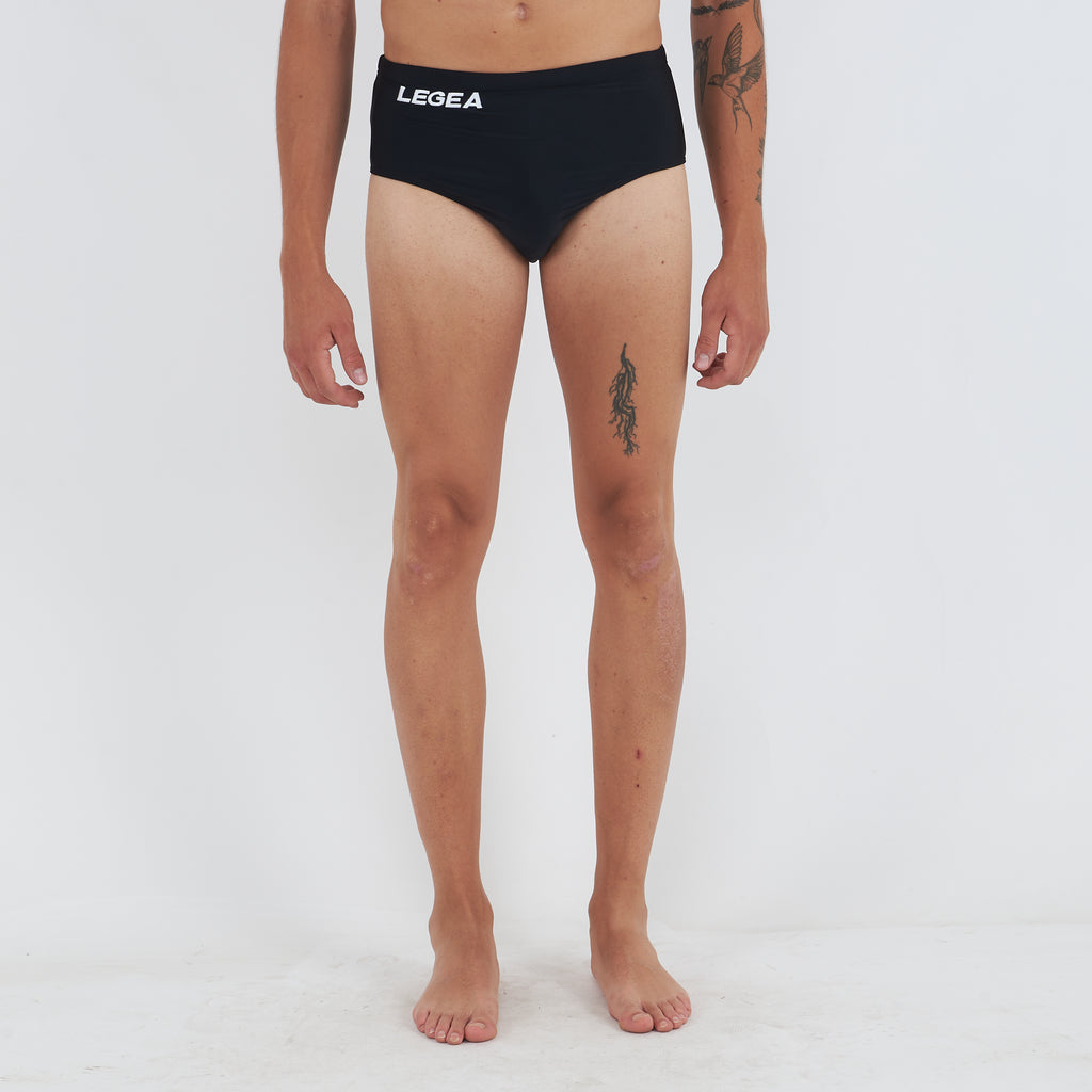 Coulottes da pallavolo