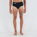 Coulottes da pallavolo