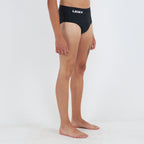 Coulottes da pallavolo