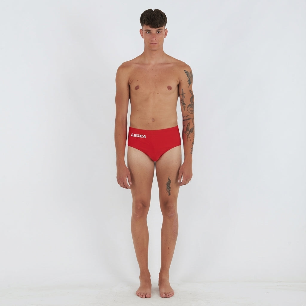 Coulottes da pallavolo