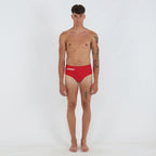 Coulottes da pallavolo