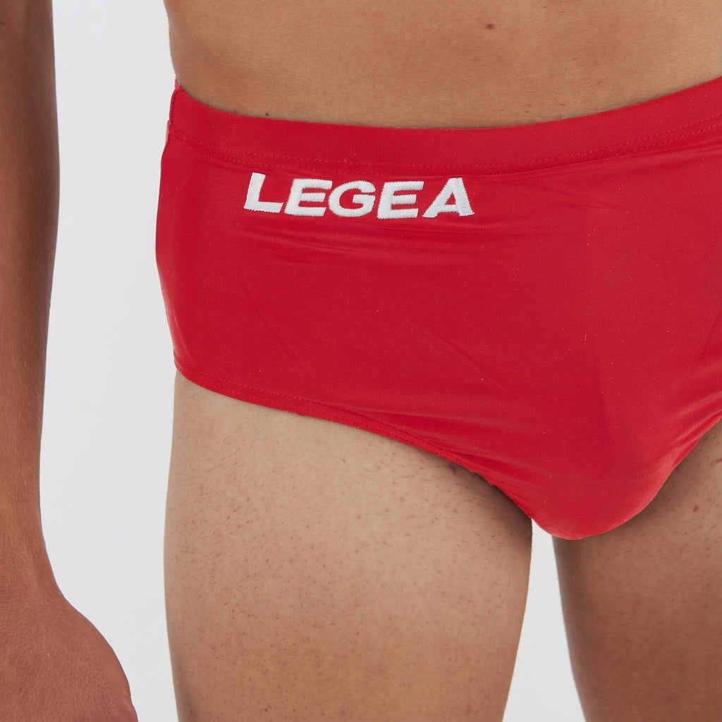 Coulottes da pallavolo