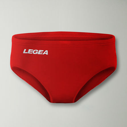 Coulotte atletica da running compressiva