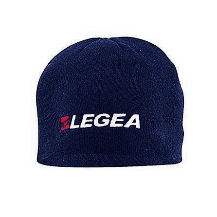 Ciclón Skullcap