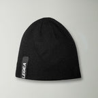Cappello Multisport Zuccotto Gold