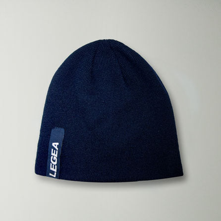 cuffia da running invernale