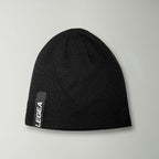 Cappello Multisport Zuccotto Gold