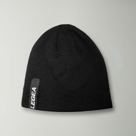 Cappello Multisport Zuccotto Gold