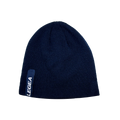 Czapka Multisport Zuccotto Gold