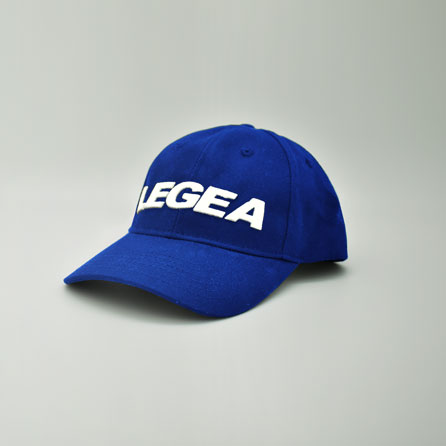 Cappello da outdoor e trekking in cotone