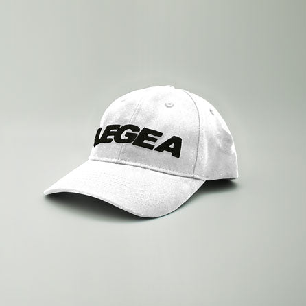 Cappello da outdoor e trekking in cotone