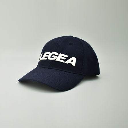 Cappello da outdoor e trekking in cotone