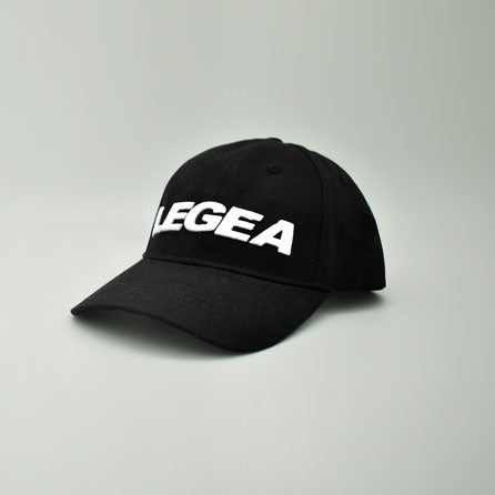 Cappello da outdoor e trekking in cotone