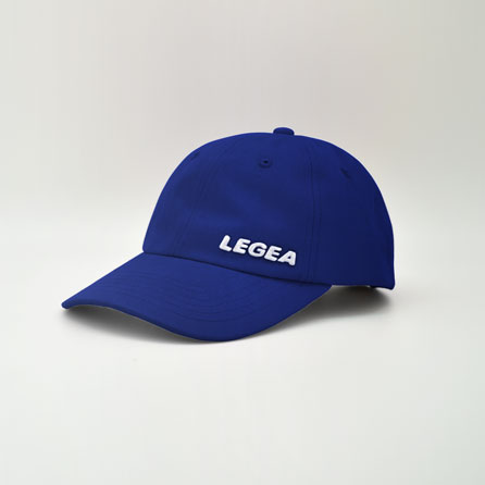 Cappellino con visiera Poses