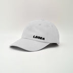 Poses Gorra con visera