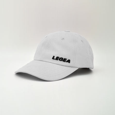 cappello da running Poses in cotone leggero